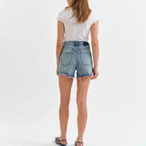 Daze - Knockout Short