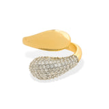 Two Tone Ring