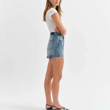 Daze - Knockout Short