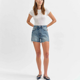 Daze - Knockout Short