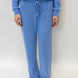Cuddle Soft Straight Leg Pant