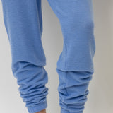Suzette Cuddle Soft Jogger