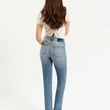 Daze - Slim Straight