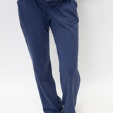 Suzette Cloud Pull on Straight Leg