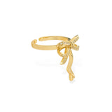 Ribbon Ring