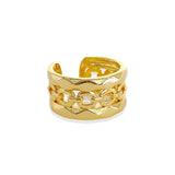 Chain Ring