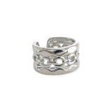 Chain Ring