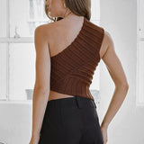 Low Rise Shorts - black, womens shorts collection