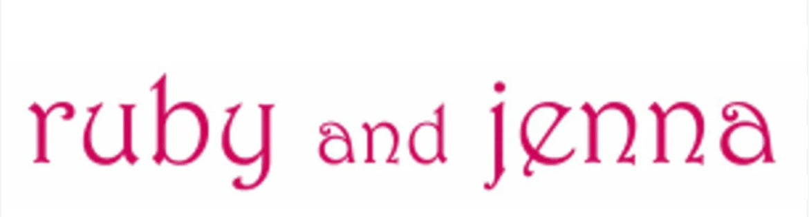 Ruby & Jenna | Trendy Women’s Clothing Boutique
– Ruby and Jenna