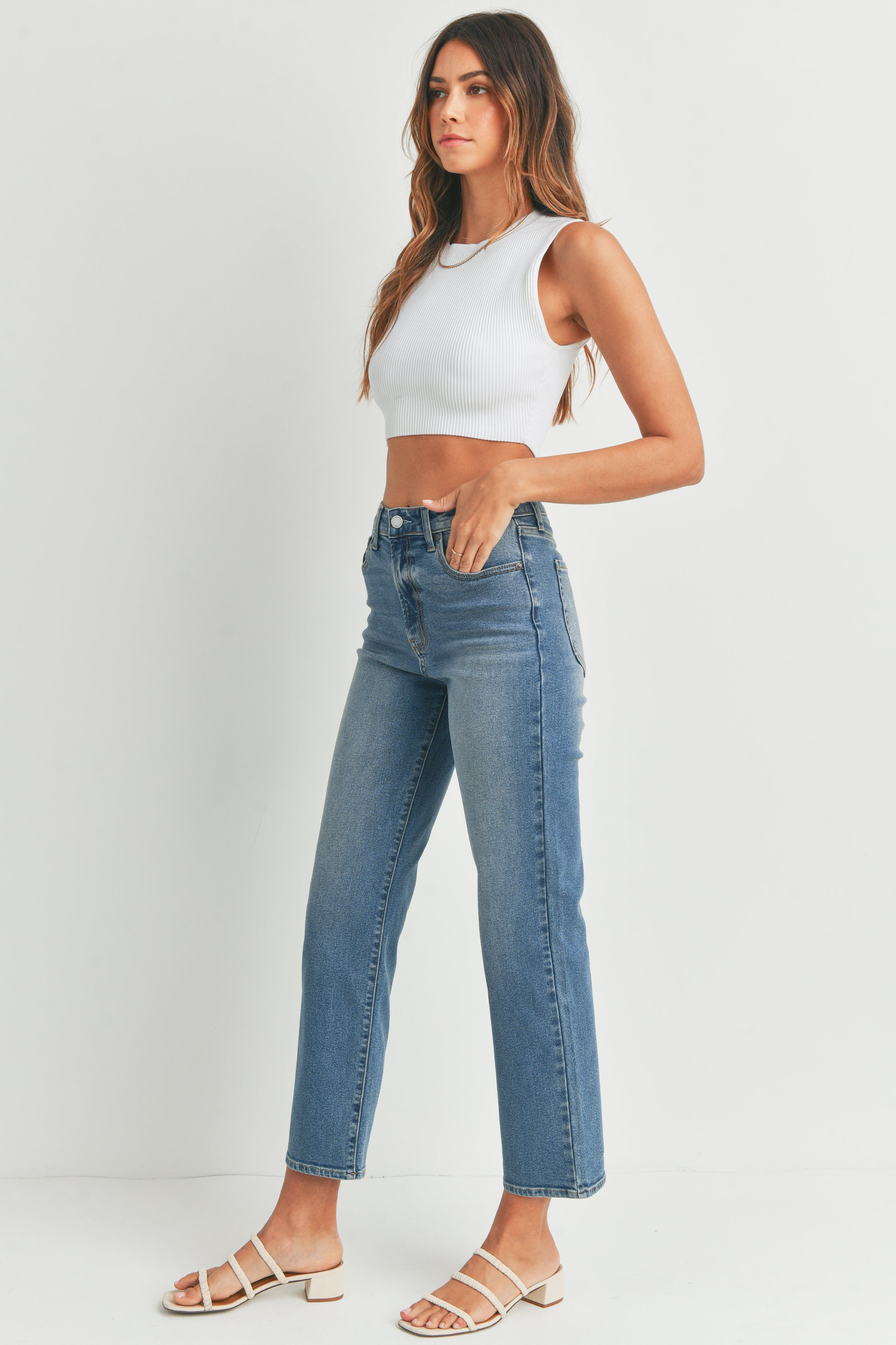 Shop Jeans