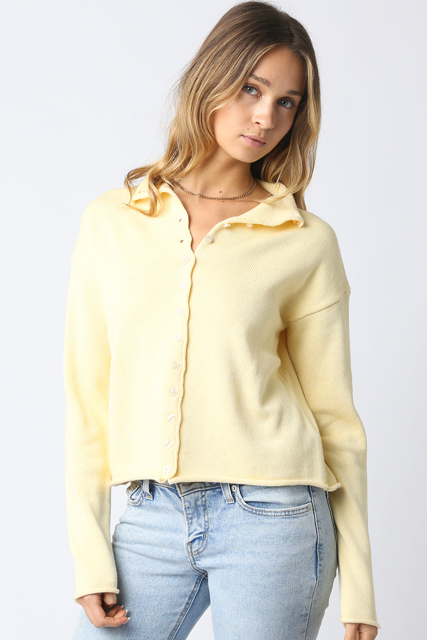 Shop Tops