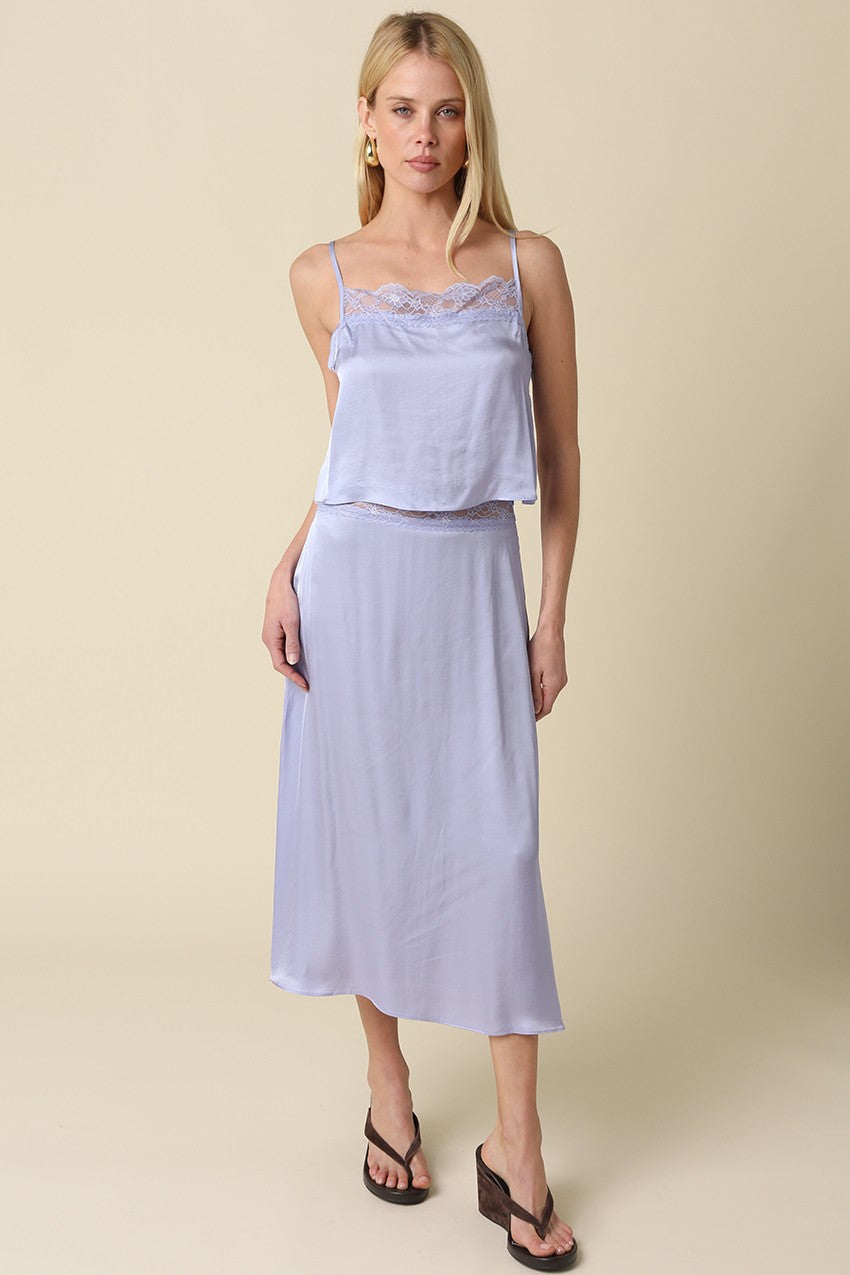 Shop Matching Sets