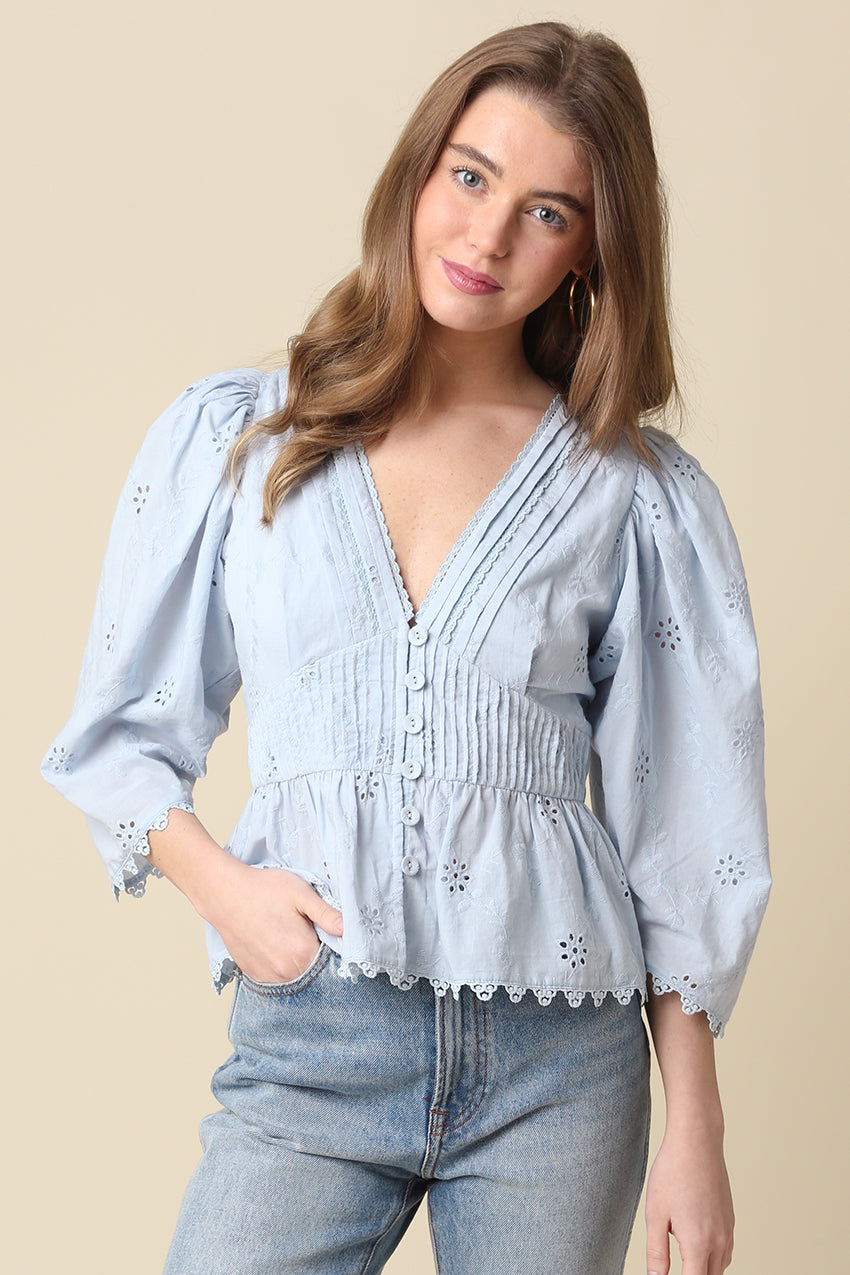 Shop Shirts