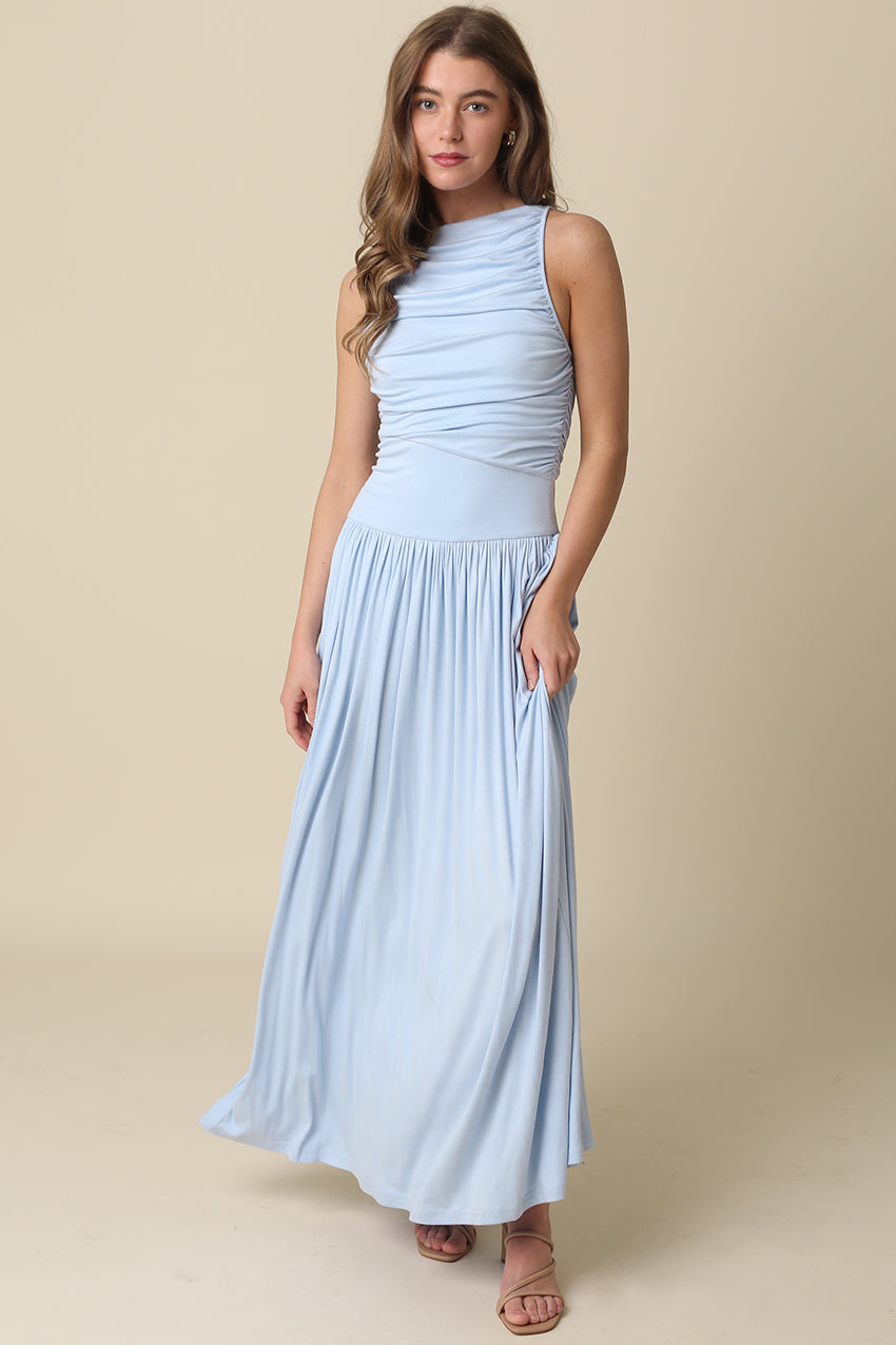 Shop Maxi Dresses