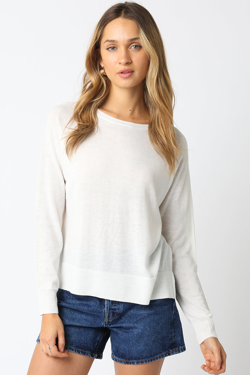 Cozy Boutique Sweaters Knits For Women Ruby Jenna Ruby And Jenna Cozy boutique sweaters knits for women ruby jenna ruby and jenna