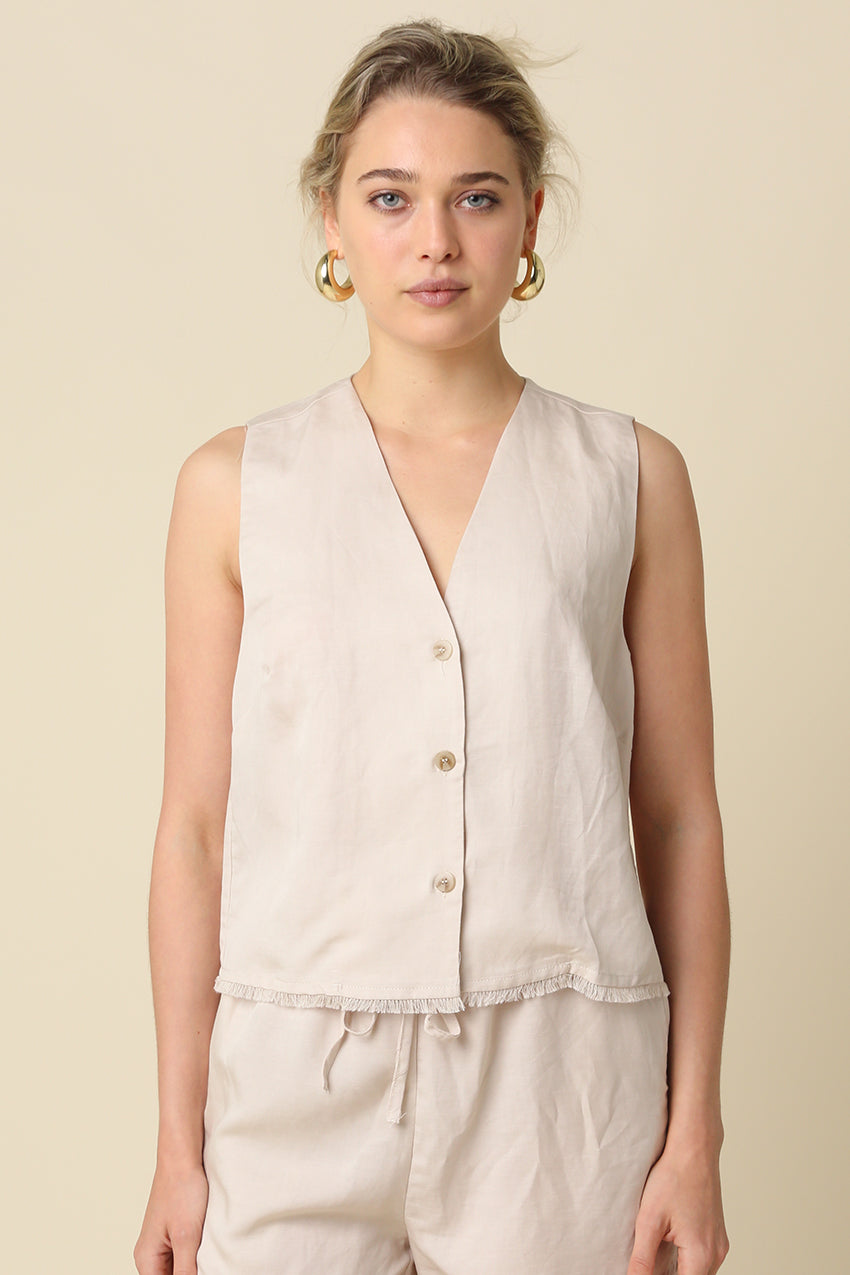 Shop Vests