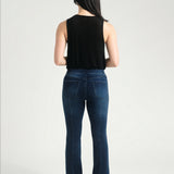 1822 Denim - Butter Slim Bootcut Jean