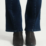 1822 Denim - Butter Slim Bootcut Jean