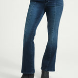 1822 Denim - Butter Slim Bootcut Jean