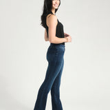 1822 Denim - Butter Slim Bootcut Jean