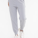 Contract Seam Jogger