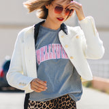 Cardigan With Multi Button - Cream, Women's Tops Collection