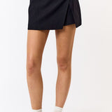 Mini Skort