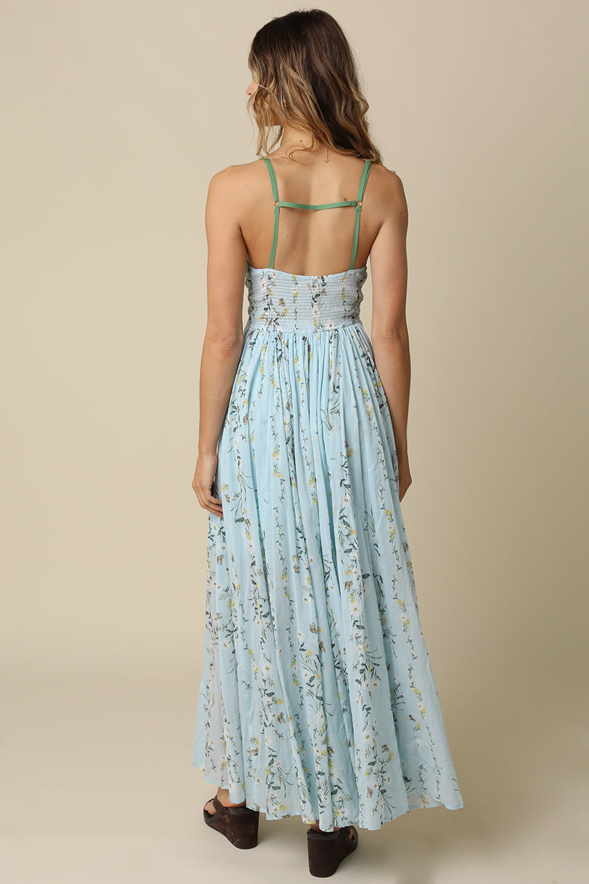 Flowing Maxi Dresses Chic & Comfortable | Ruby & Jenna Page 2 Ruby and Jenna Flowing Maxi Dresses Chic & Comfortable | Ruby & Jenna Page 2 Ruby and Jenna