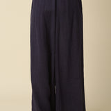 100% Linen Pant