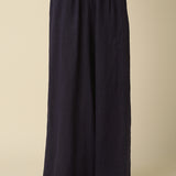 100% Linen Pant