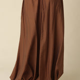 Balloon Pants