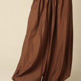 Balloon Pants