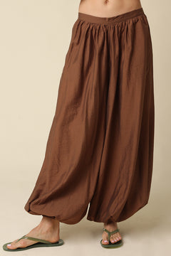 Balloon Pants