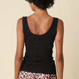 Sheer Basic Tank