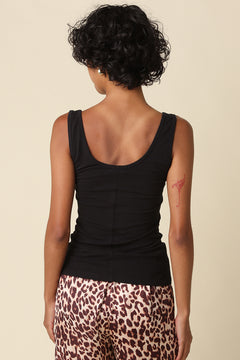 Sheer Basic Tank