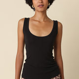 Sheer Basic Tank