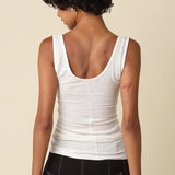 Sheer Basic Tank