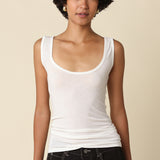 Sheer Basic Tank