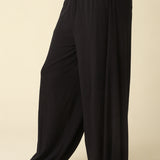 Soft Balloon Pant