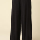 Soft Balloon Pant
