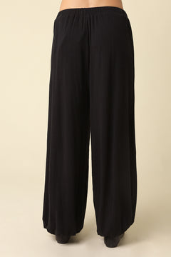 Soft Balloon Pant