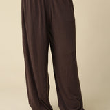 Soft Balloon Pant
