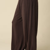 Soft Balloon Pant