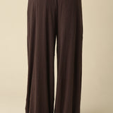 Soft Balloon Pant