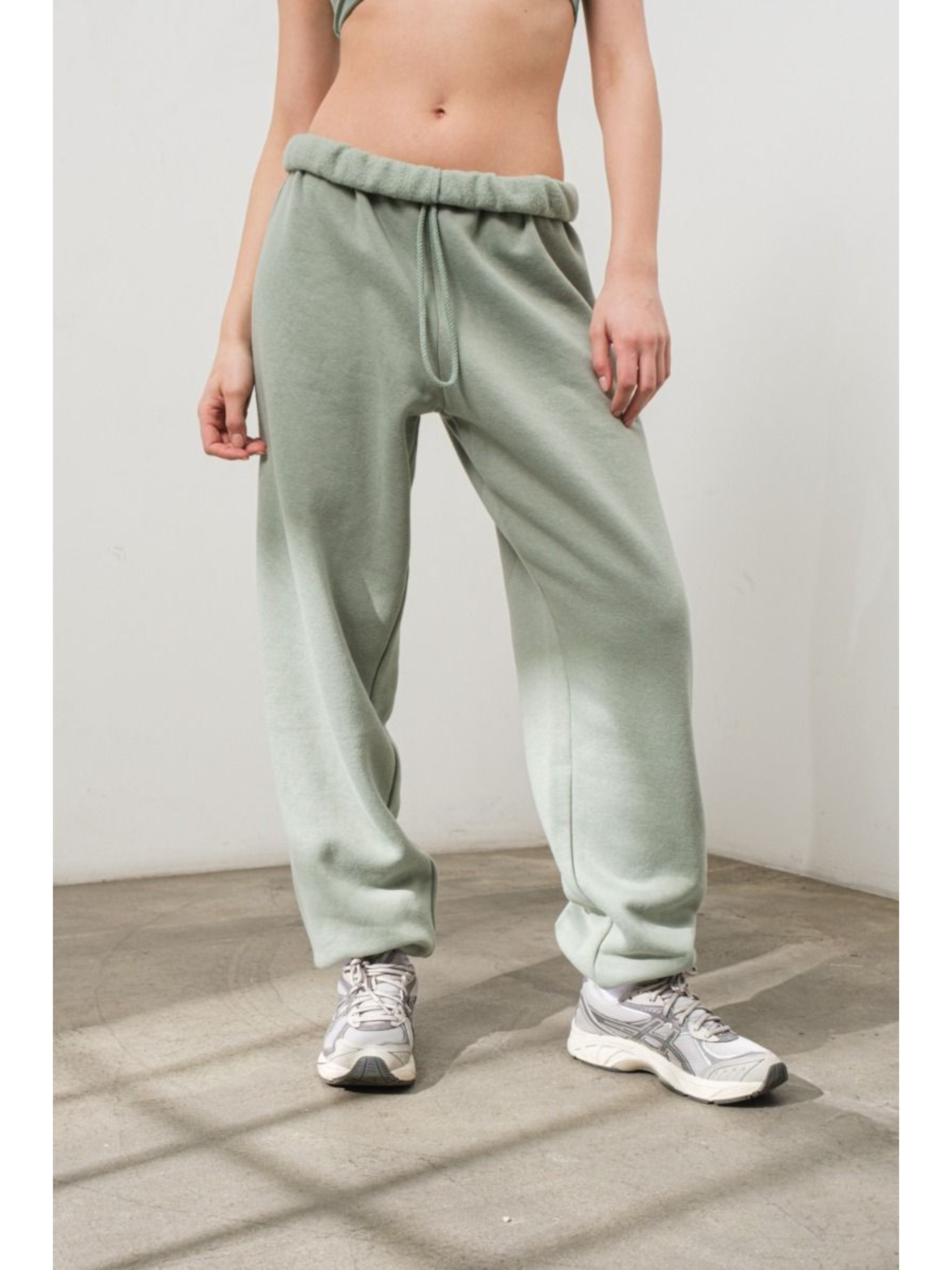 Oversized joggers women new arrivals