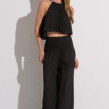 Flowy Pant