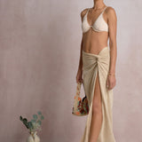 Skirt Wrap