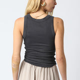 Muscle Tee