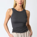 Muscle Tee