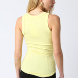 Muscle Tee